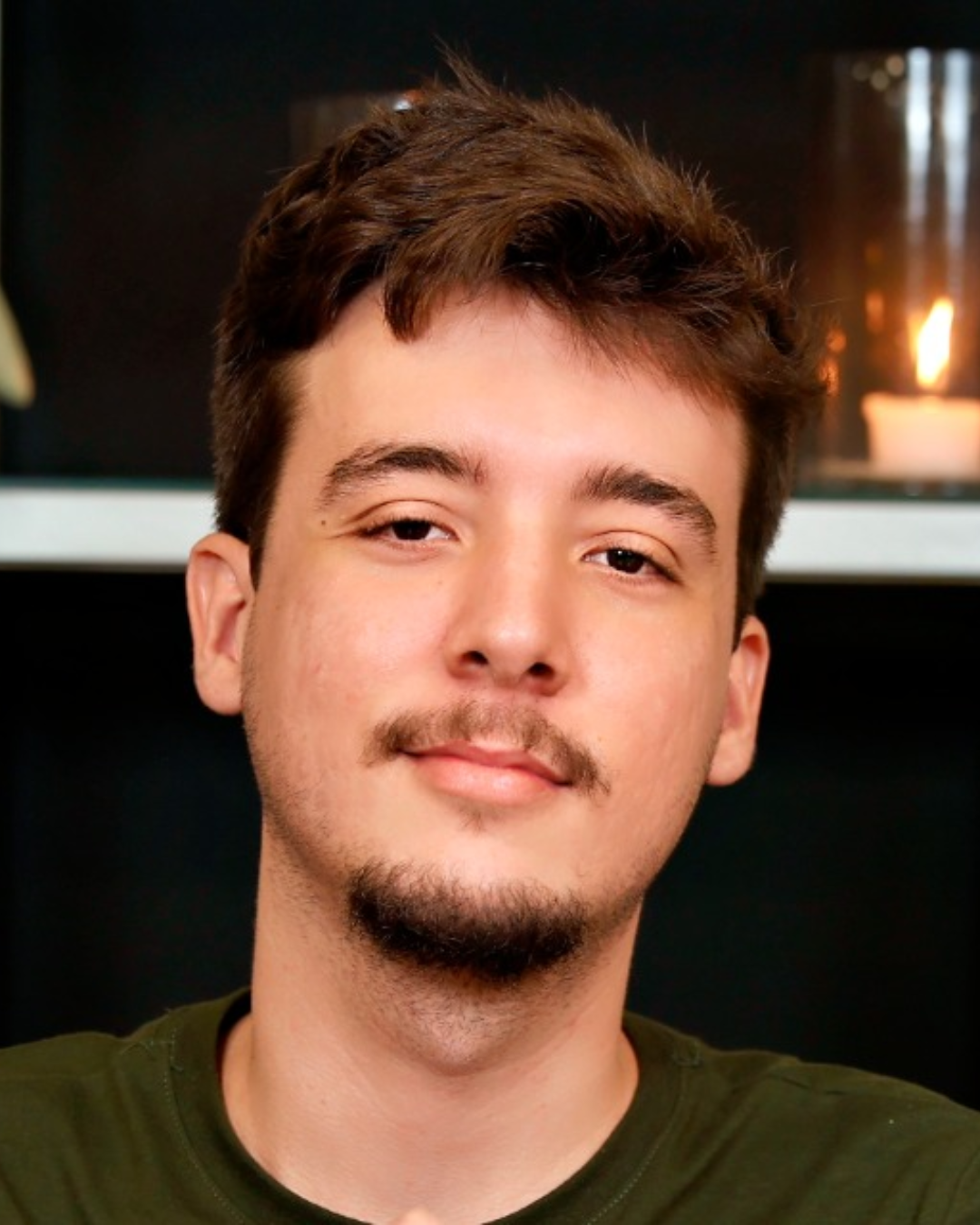 Design-sem-nome-3-.png